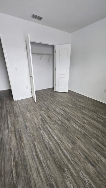Building Photo - 1630 Primo Ct