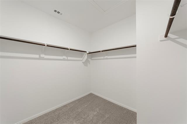 Building Photo - 536 Ridgewood Dr