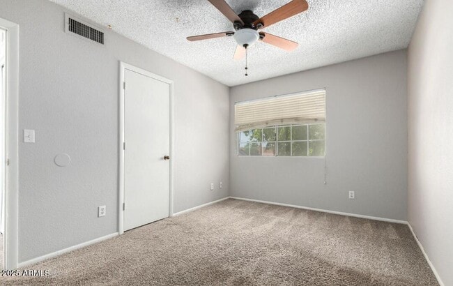 Building Photo - 1811 S 39th St