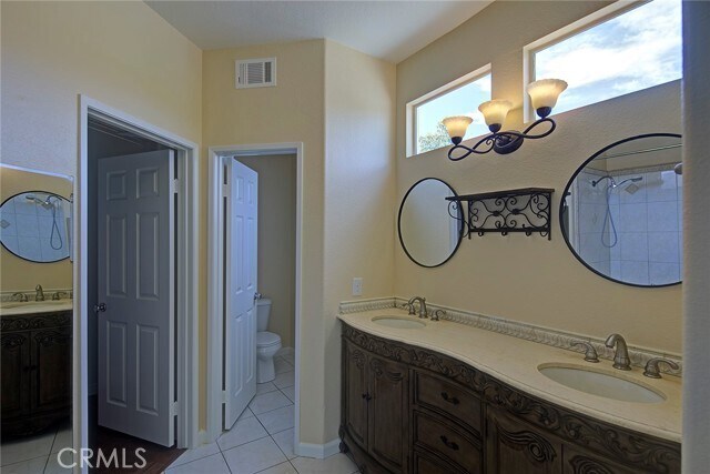 Building Photo - 27166 Lasso Way