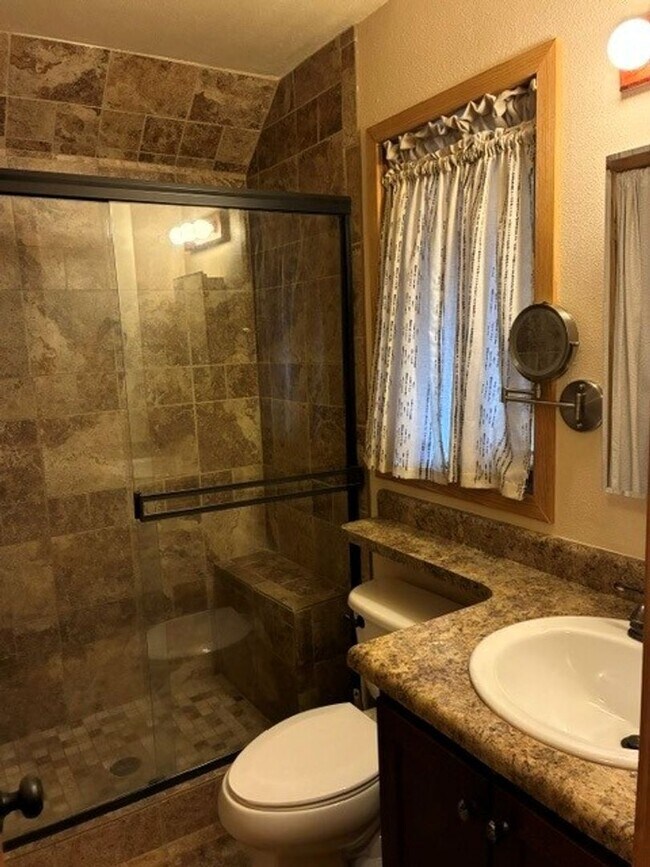 Building Photo - Long Term Rental- Woodbridge 306