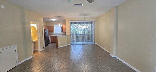 Building Photo - 11012 Black Swan Ct