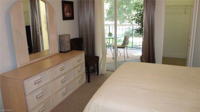 Building Photo - 12591 Equestrian Cir