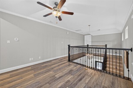 Building Photo - 51 Banbury Ct