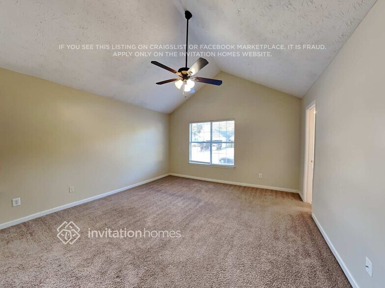 Building Photo - 1324 Wilkes Crest Ct