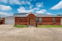 Building Photo - 13729 Biggs St