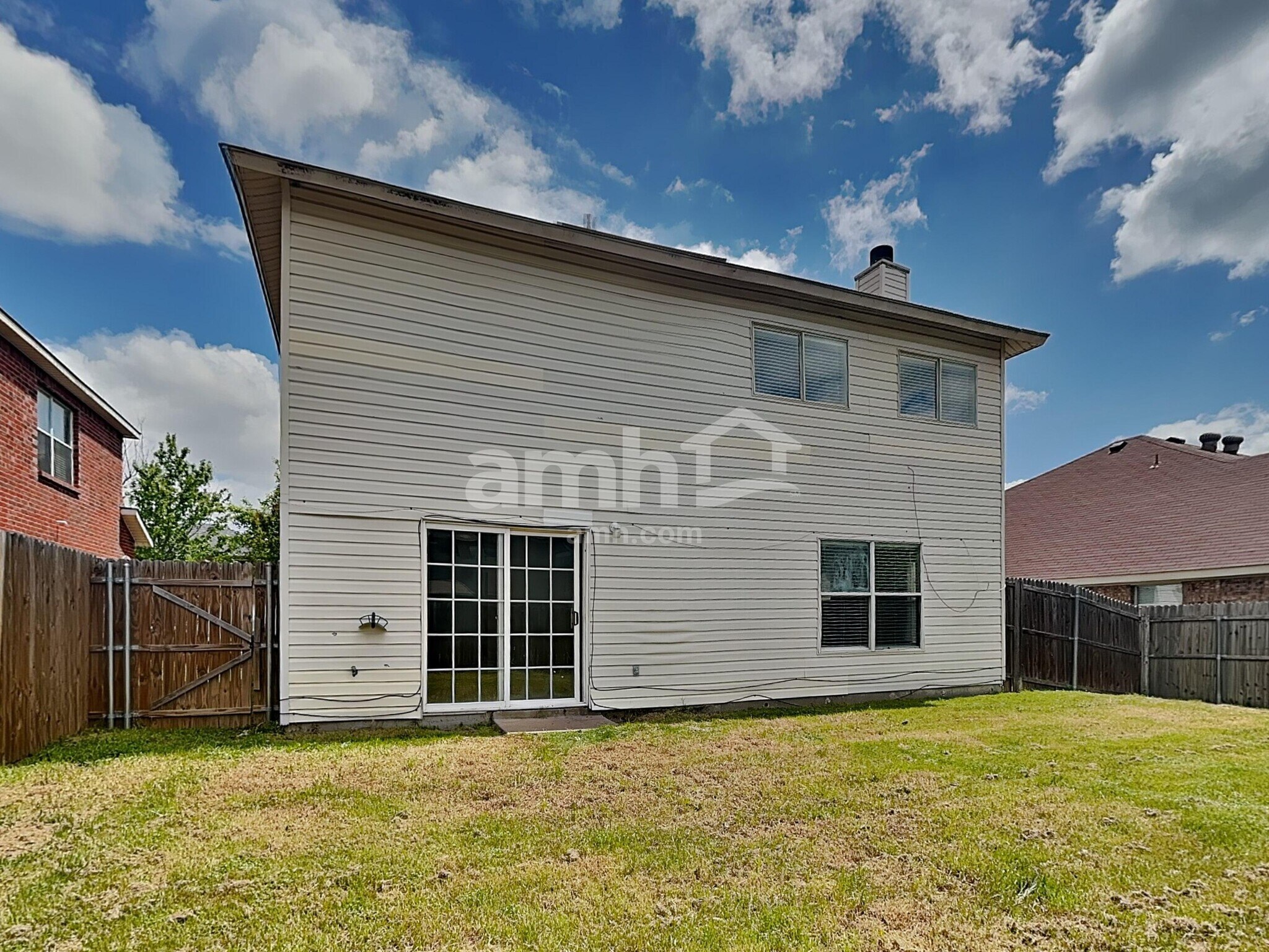 Building Photo - 3332 Chapel Ridge Way