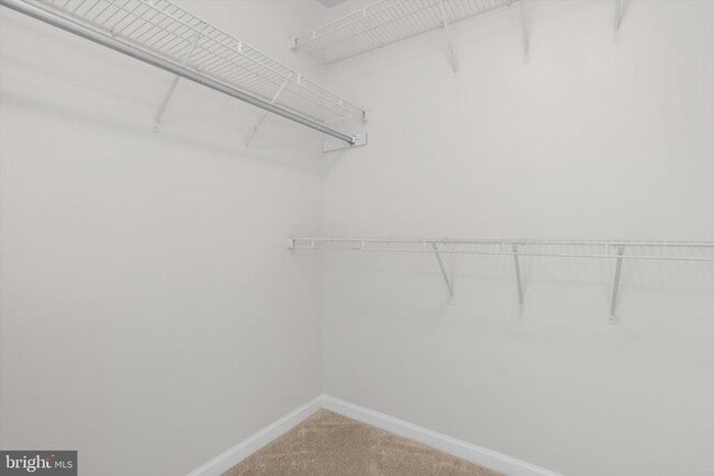 Building Photo - 43187 Loudoun Reserve Dr