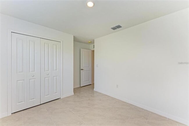 Building Photo - 1243 Orlando Blvd