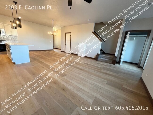 Building Photo - 2303 Caolinn Pl