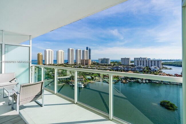 Building Photo - 400 Sunny Isles Blvd