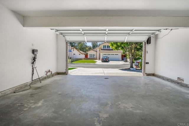 Building Photo - 10010 Dauntless St