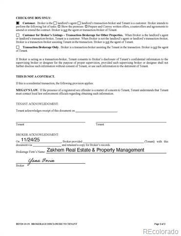 Building Photo - 64 S Garfield St