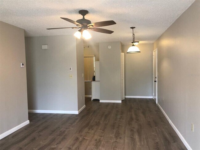 Building Photo - 4008 El Merita Ct