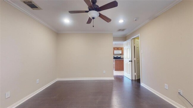 Building Photo - 1535 Nichole Woods Dr