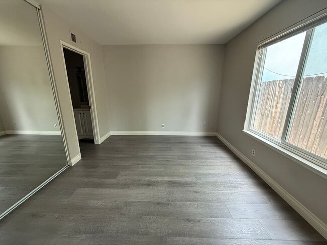 Building Photo - 8631 Menkar Rd