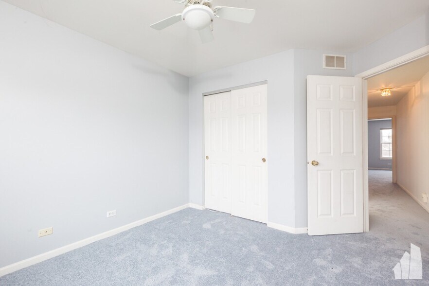 Building Photo - 2991 Belle Ln