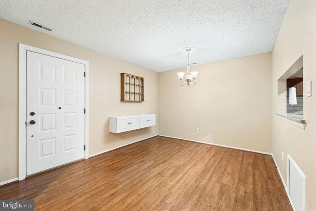 Building Photo - 4807 Aberdeen Dr