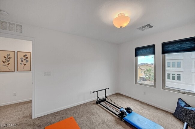 Building Photo - 7756 Seville Estates Ct