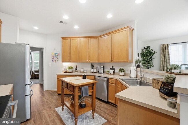 Building Photo - 118 Ivy Hills Terrace