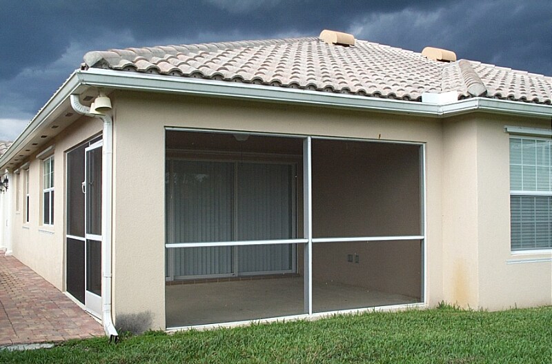 Building Photo - 7606 Rozzini Ln