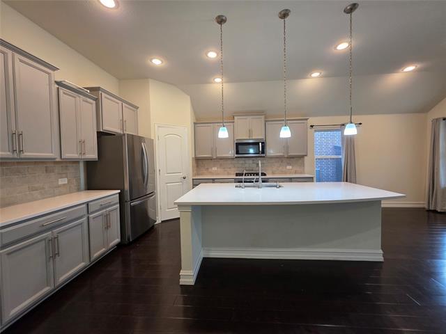Building Photo - 2349 Boatman Dr