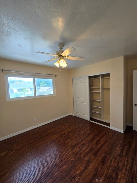 Building Photo - 4869 Alondra Way