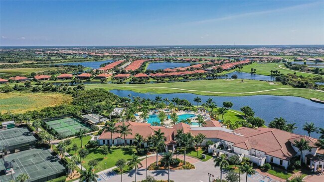 Building Photo - 10063 Crooked Crk Dr