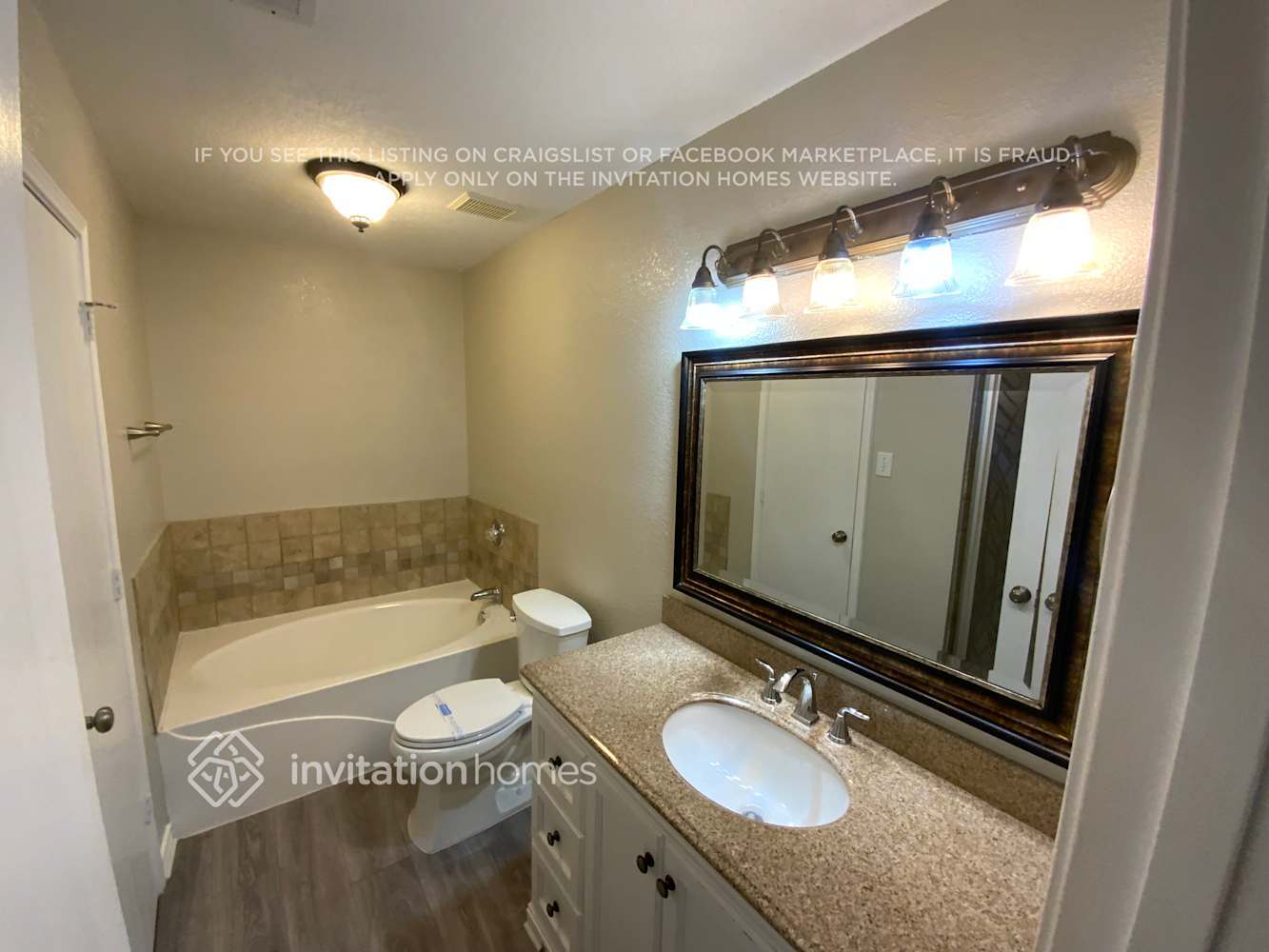 Building Photo - 333 Sweetwater Dr