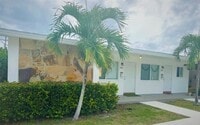 Building Photo - 1011 9th Ave N