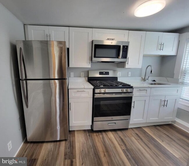 Primary Photo - 3414 Garrison Blvd