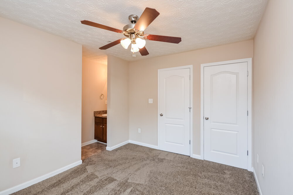 Building Photo - 1053 Wedgewood Ct NE