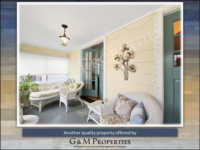 Building Photo - Rare 3-Bedroom Home Rental - just 1-Mile from Strong / Highland Hospitals!