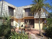 Building Photo - 1549 Park Meadows Dr