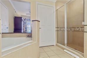 Building Photo - 1597 Heritage Crossing Ct