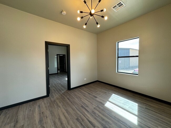 Building Photo - RPG DUPLEX-2 Units