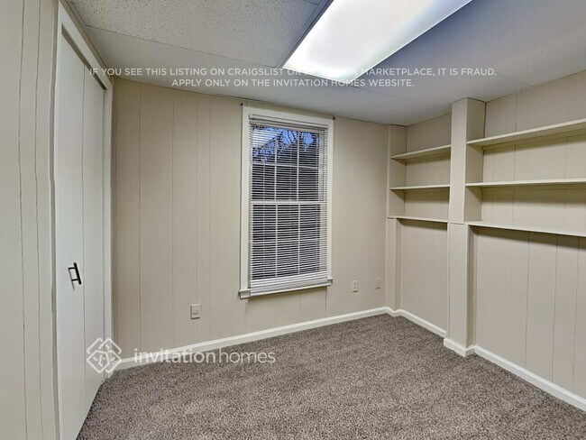 Building Photo - 7850 Wynfield Cir