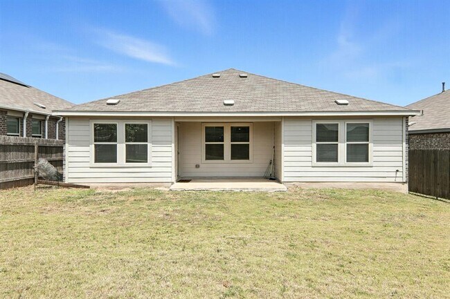 Building Photo - 174 Moon Stone Trail