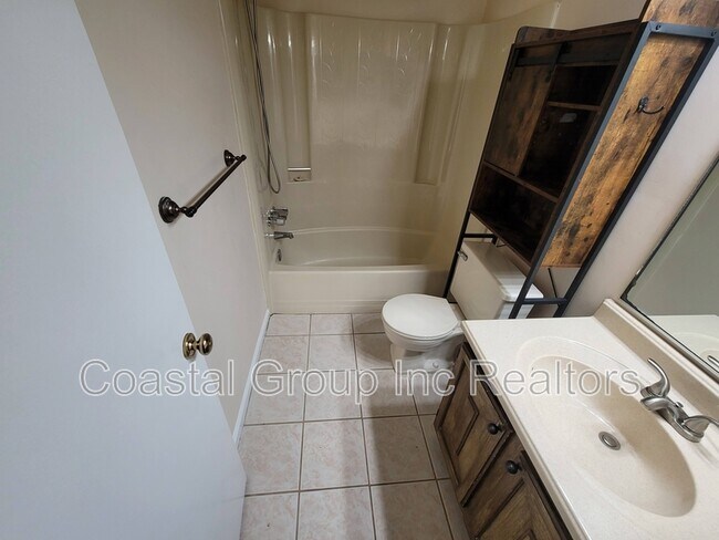 Building Photo - 4205 Derby Wharf Dr