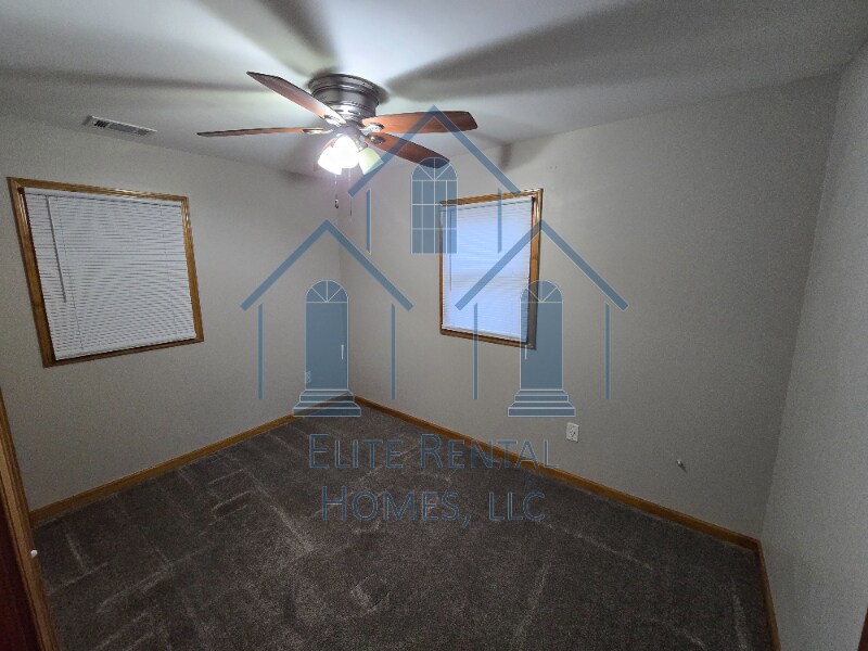 Building Photo - 7537 Birch Ave