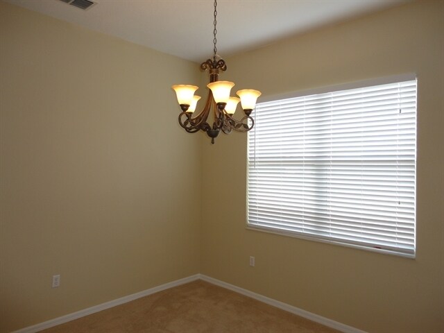 Building Photo - 3828 Alamanda Hills Ln
