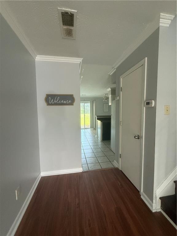 Building Photo - 6636 Witherington Ct NW