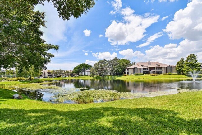 Building Photo - 10263 Gandy Blvd N