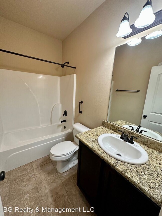 Building Photo - 3 br, 2 bath House - 42537 Wynstone Drive