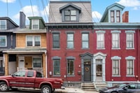 Building Photo - 254 38th St