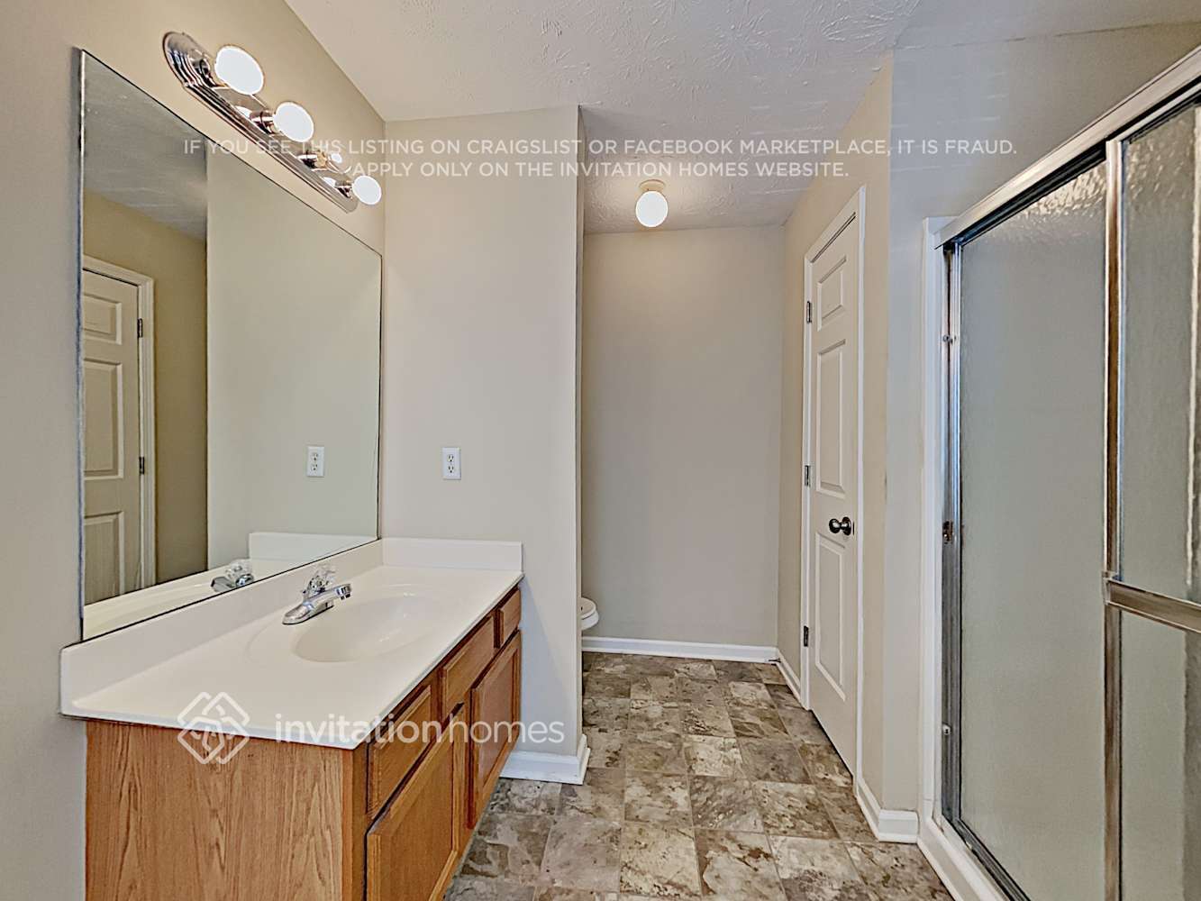 Building Photo - 1525 Wilkes Crest Dr NE