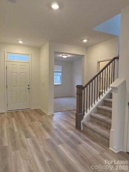 Building Photo - 4014 Cunningham Farm Dr