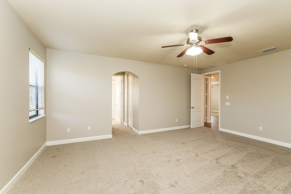 Building Photo - 3869 Aspen Leaf Dr