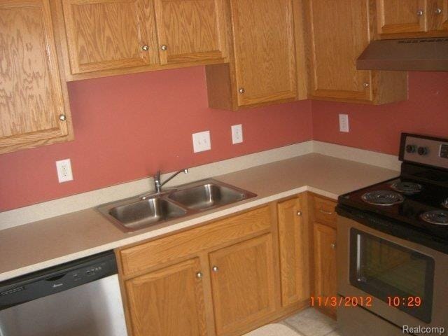 Building Photo - 36366 Dominion Cir