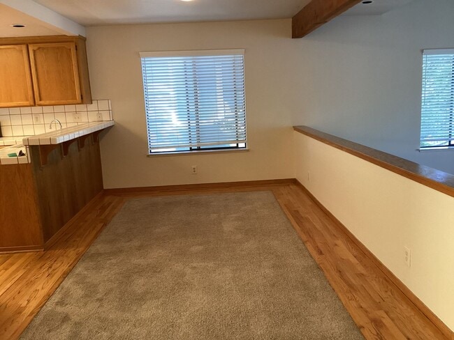 Building Photo - Two Story Aptos Home